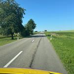 Bildergallerie anzeigen